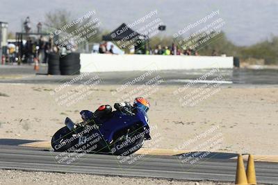 media/Nov-01-2025-CVMA (Sat) [[fc0f7531b8]]/Race 1-Formula Middleweight/